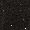 Коллекция Starlight - Starlight Black
